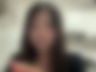 Live cam show with Marry - Natural on Streamer API