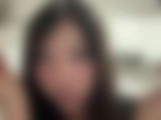 Live cam show with Marry - Smoking on CamwithHer