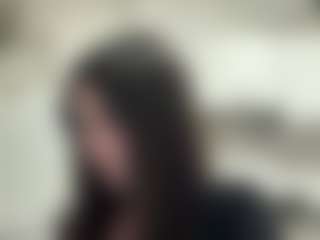 Live cam show with Marry - Public on Mixed Magazine Live