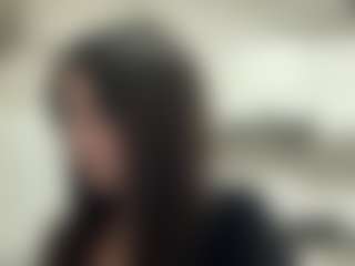 Live cam show with Marry - Sexy on Camming Site