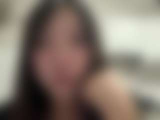 Live cam show with Marry - Thin on liverealitysex.com