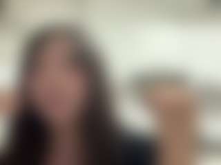 Live cam show with Marry - Handjob on liverealitysex.com