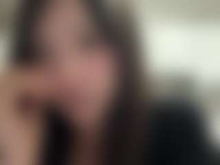 Live cam show with Marry - Bedroom Brown Hair on crypto-cams