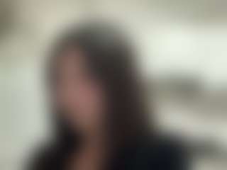 Live cam show with Marry - Public Brown Hair on Camsoda