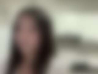 Marry's Live Sex Cam Show