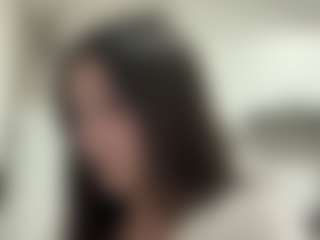 Live cam show with Marry - New Brown Eyes on Taboo Cams XXX
