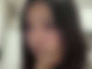 Marry's Live Sex Cam Show