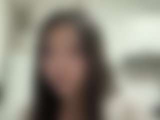 Marry's Live Sex Cam Show