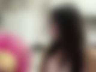 Marry's Live Sex Cam Show