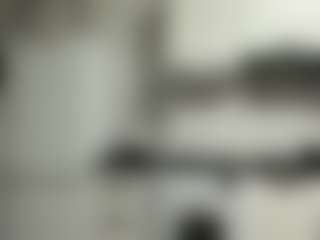 Live cam show with Marry - Natural on camwithhim.com