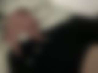 Marry's Live Sex Cam Show