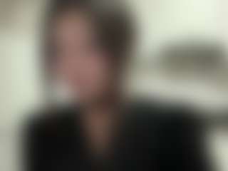 Marry's Live Sex Cam Show
