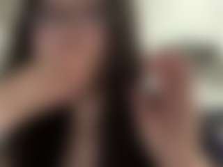 Marry's Live Sex Cam Show