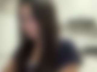 Marry's Live Sex Cam Show