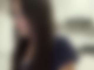 Marry's Live Sex Cam Show