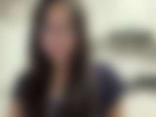 Marry's Live Sex Cam Show