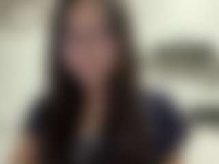 Marry's Live Sex Cam Show