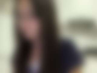 Marry's Live Sex Cam Show