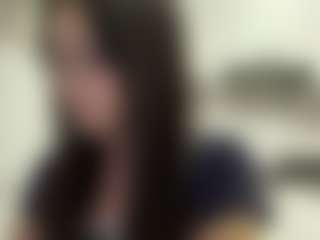 Marry's Live Sex Cam Show