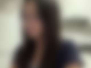 Marry's Live Sex Cam Show
