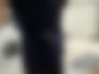 Marry's Live Sex Cam Show