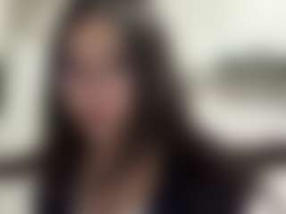 Marry's Live Sex Cam Show