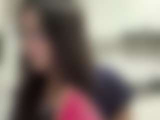 Marry's Live Sex Cam Show