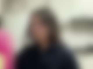 Marry's Live Sex Cam Show