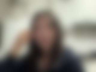Marry's Live Sex Cam Show