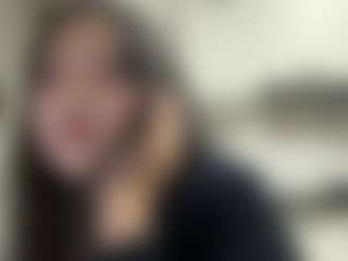 Marry's Live Sex Cam Show