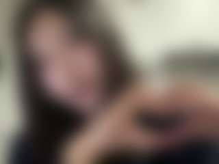 Marry's Live Sex Cam Show