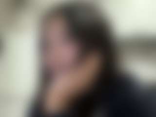 Live cam show with Marry - Smoking on Cam Slut