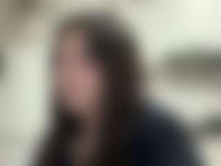 Marry's Live Sex Cam Show