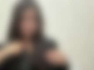Live cam show with Aimi - New Asian on xxxlivecams.org