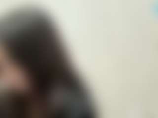 Live cam show with Aimi - Pornstar Asian on xxxlivecams.org