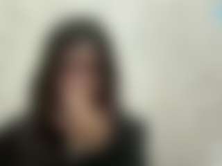 Aimi's Live Sex Cam Show