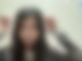 Aimi's Live Sex Cam Show