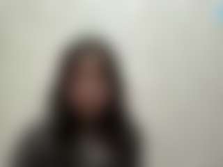 Aimi's Live Sex Cam Show