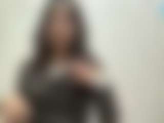 Aimi's Live Sex Cam Show