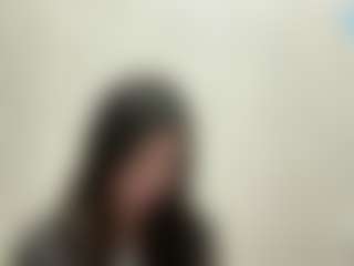 Aimi's Live Sex Cam Show