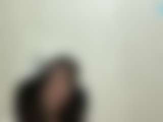 Live cam show with Aimi - Dildo Or Vibrator on CamwithHer