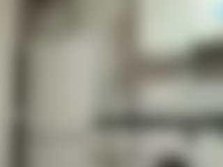 Live cam show with Aimi - Brown Hair on nudelive.tv