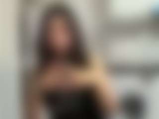 Aimi's Live Sex Cam Show
