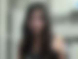 Live cam show with Aimi - Erotic Dance on Gym Cam Girls
