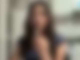 Live cam show with Aimi - HD Brown Hair on nudelive.tv