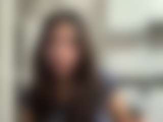 Aimi's Live Sex Cam Show
