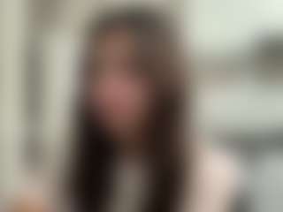 Aimi's Live Sex Cam Show