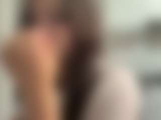 Aimi's Live Sex Cam Show