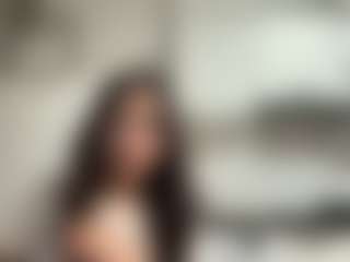 Live cam show with Aimi - Ahegao on SpankPalCams