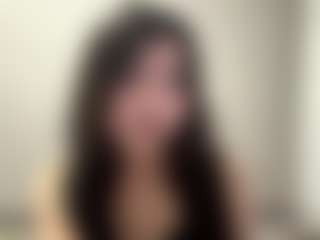 Aimi's Live Sex Cam Show